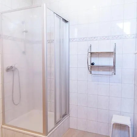 Ferienhaus Wagner בית נופש *